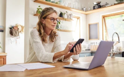 2025 Tax Planning Guide