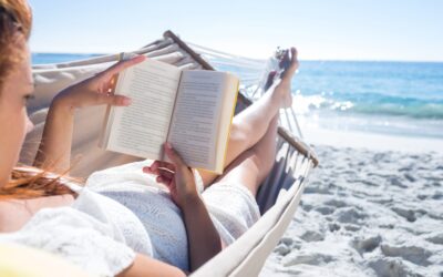 Navigating Retirement:  Empowering You to Embrace Meaningful WHealth